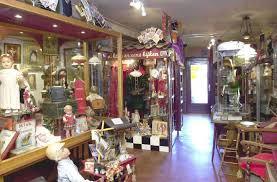 Museum "in de Zevende Hemel"